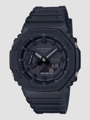 G shock outlet ura